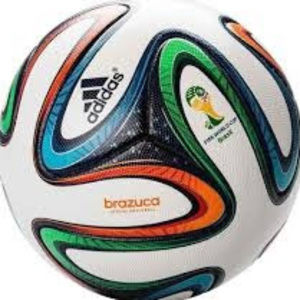 Meet your Posher, Charlie